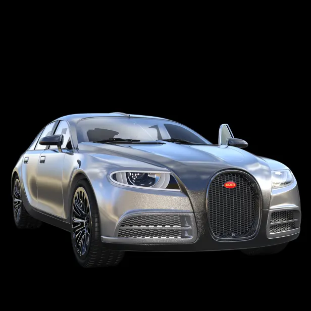 אפולוסלוטס קזינו אפליקציית Android/iOS